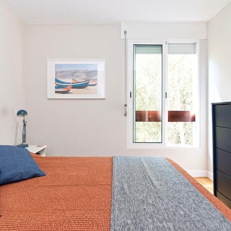 Appartement Acqua De Cascais Extérieur photo