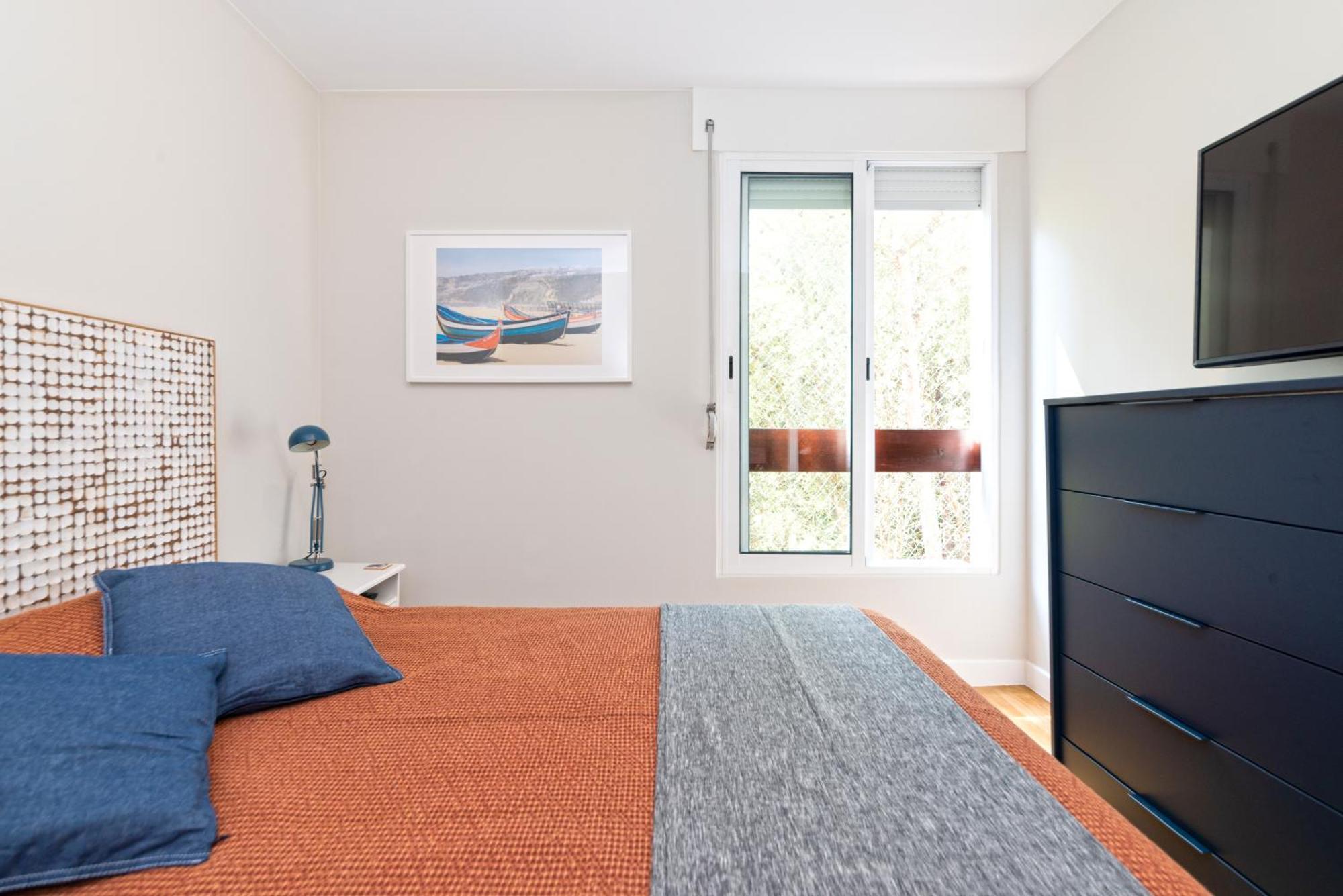 Appartement Acqua De Cascais Extérieur photo